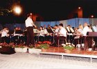Concerto Genova 6 giugno 2003   029